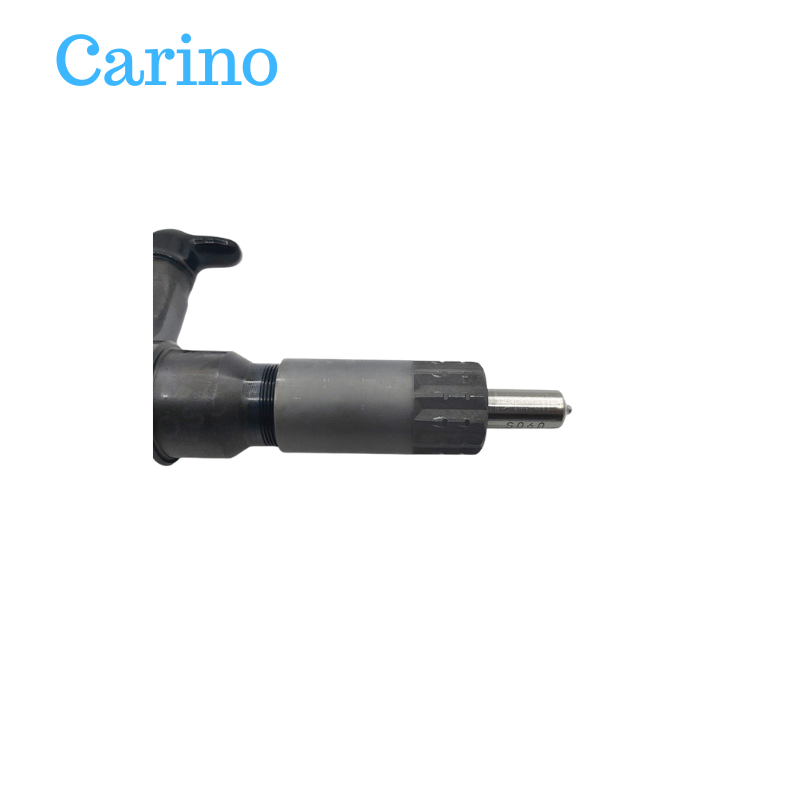 295050-1290 8-98207435-0 Diesel Injector 